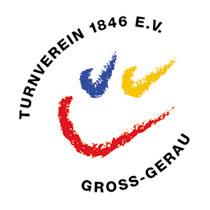 Turnverein 1846 Froß-Gerau
