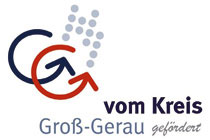 Kreis Groß-Gerau