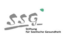 Stiftung für Seelische Gesundheit