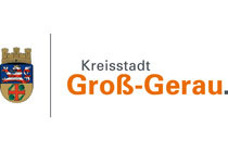 Kreisstadt Groß-Gerau