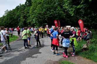 2-lauf-gegen-depression-2016.jpg