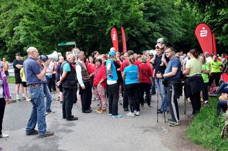 3-lauf-gegen-depression-2016.jpg