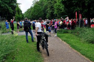 4-lauf-gegen-depression-2016.jpg