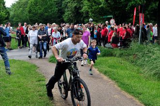 5-lauf-gegen-depression-2016.jpg