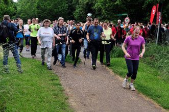 6-lauf-gegen-depression-2016.jpg