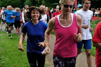 7-lauf-gegen-depression-2016.jpg