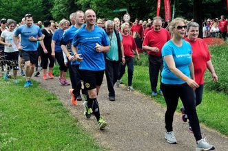 8-lauf-gegen-depression-2016.jpg