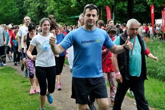 9-lauf-gegen-depression-2016.jpg