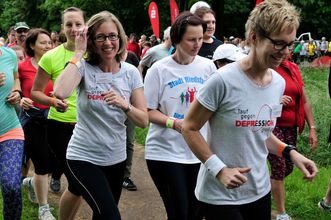 11-lauf-gegen-depression-2016.jpg