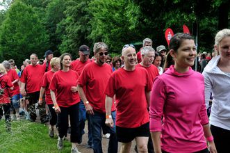 12-lauf-gegen-depression-2016.jpg