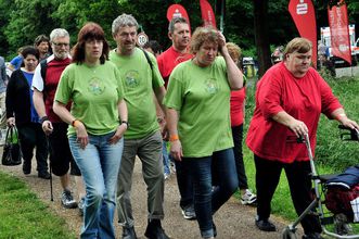 14-lauf-gegen-depression-2016.jpg