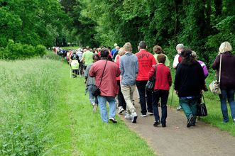 15-lauf-gegen-depression-2016.jpg