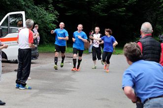 16-lauf-gegen-depression-2016.jpg