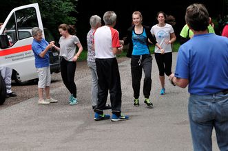 17-lauf-gegen-depression-2016.jpg