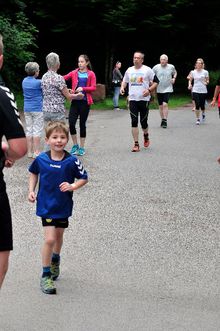 18-lauf-gegen-depression-2016.jpg