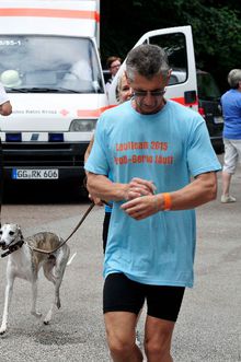 20-lauf-gegen-depression-2016.jpg