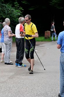 21-lauf-gegen-depression-2016.jpg