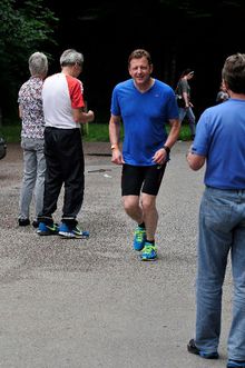 22-lauf-gegen-depression-2016.jpg