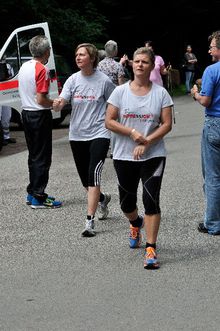 24-lauf-gegen-depression-2016.jpg