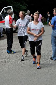 24-lauf-gegen-depression-2016.jpg