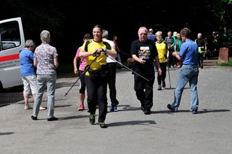 26-lauf-gegen-depression-2016.jpg