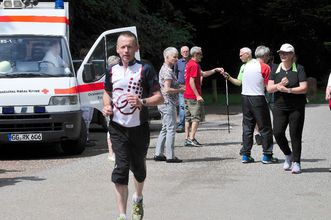 27-lauf-gegen-depression-2016.jpg