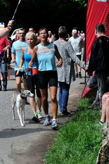 28-lauf-gegen-depression-2016.jpg