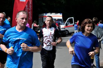 29-lauf-gegen-depression-2016.jpg