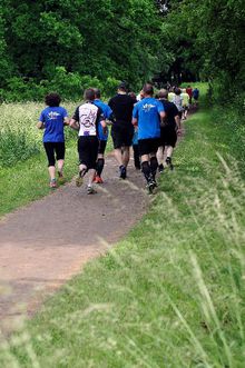 30-lauf-gegen-depression-2016.jpg