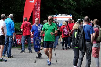 31-lauf-gegen-depression-2016.jpg