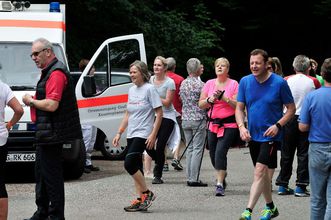 32-lauf-gegen-depression-2016.jpg