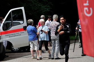 34-lauf-gegen-depression-2016.jpg