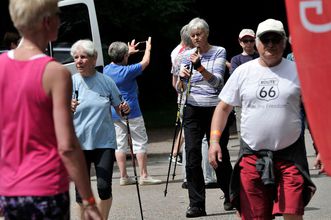 35-lauf-gegen-depression-2016.jpg