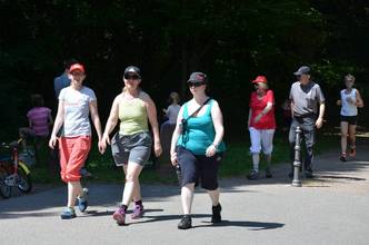 lauf-gegen-depression-19.jpg