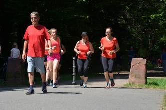 lauf-gegen-depression-22.jpg