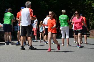 lauf-gegen-depression-60.jpg