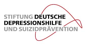 Stiftung Deutsche Depressionshilfe