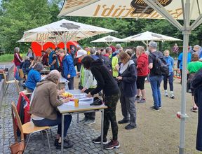 ankommen-4.jpg