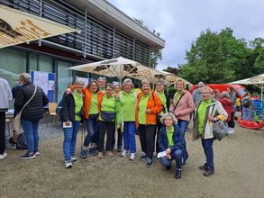 ankommen-8.jpg