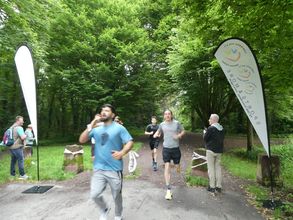 lauf-1.jpeg