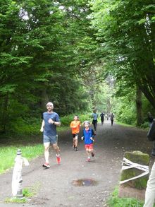 lauf-4.jpeg