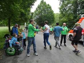 lauf-5.jpeg