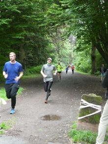 lauf-8.jpeg