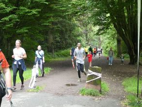 lauf-14.jpeg