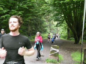 lauf-15.jpeg