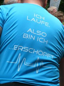 lauf-19.jpeg