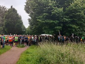 start-1.jpg