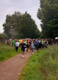 start-4.jpg