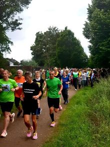 start-6.jpg