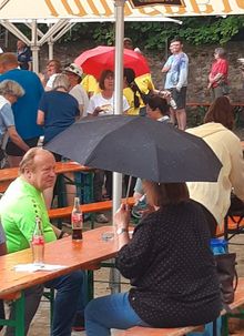 4fest26.jpg